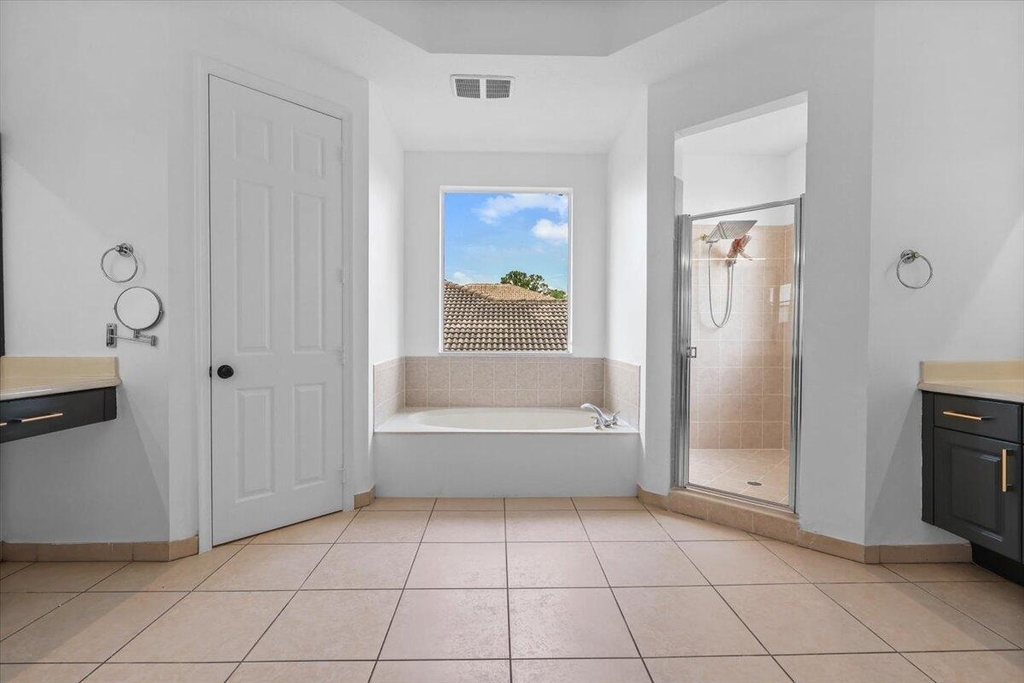 1831 Waldorf Drive - Photo 48