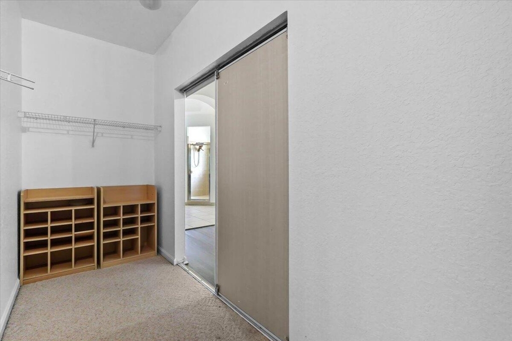 1831 Waldorf Drive - Photo 44