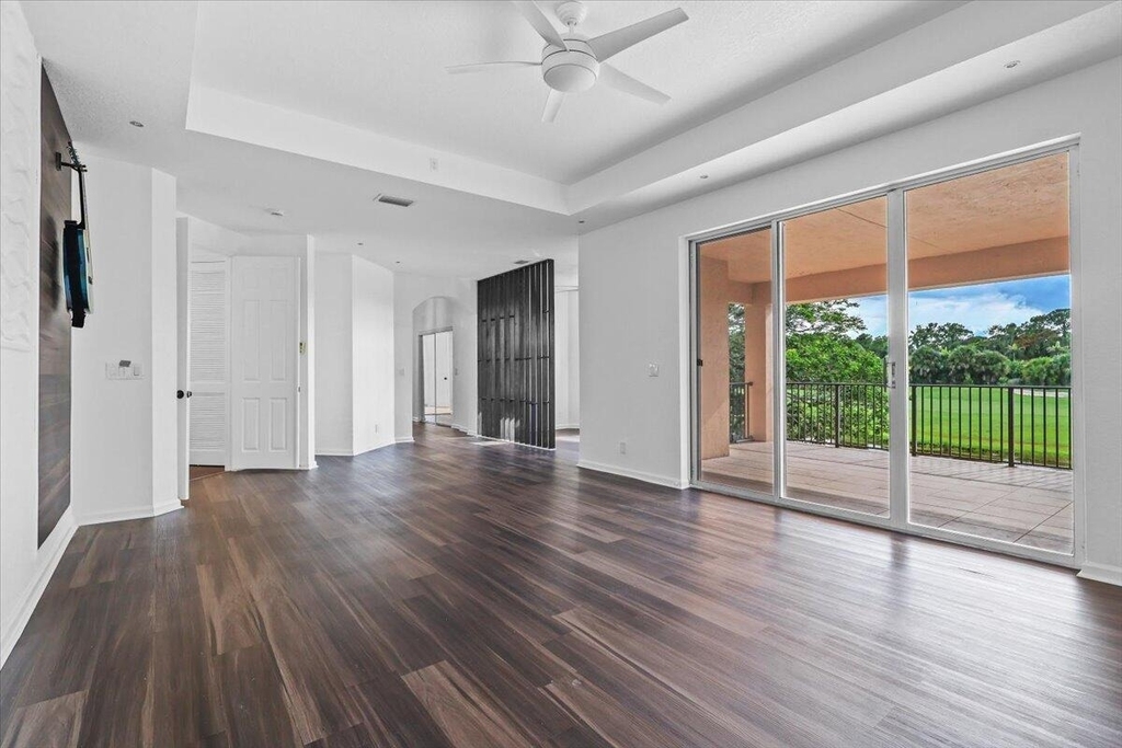 1831 Waldorf Drive - Photo 39