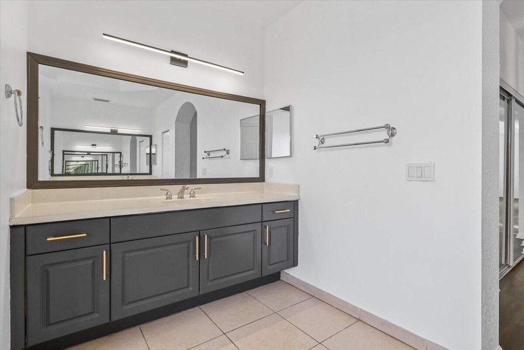 1831 Waldorf Drive - Photo 51