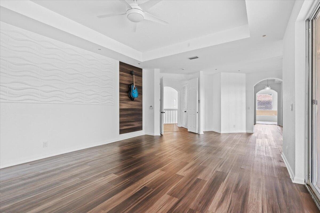 1831 Waldorf Drive - Photo 40