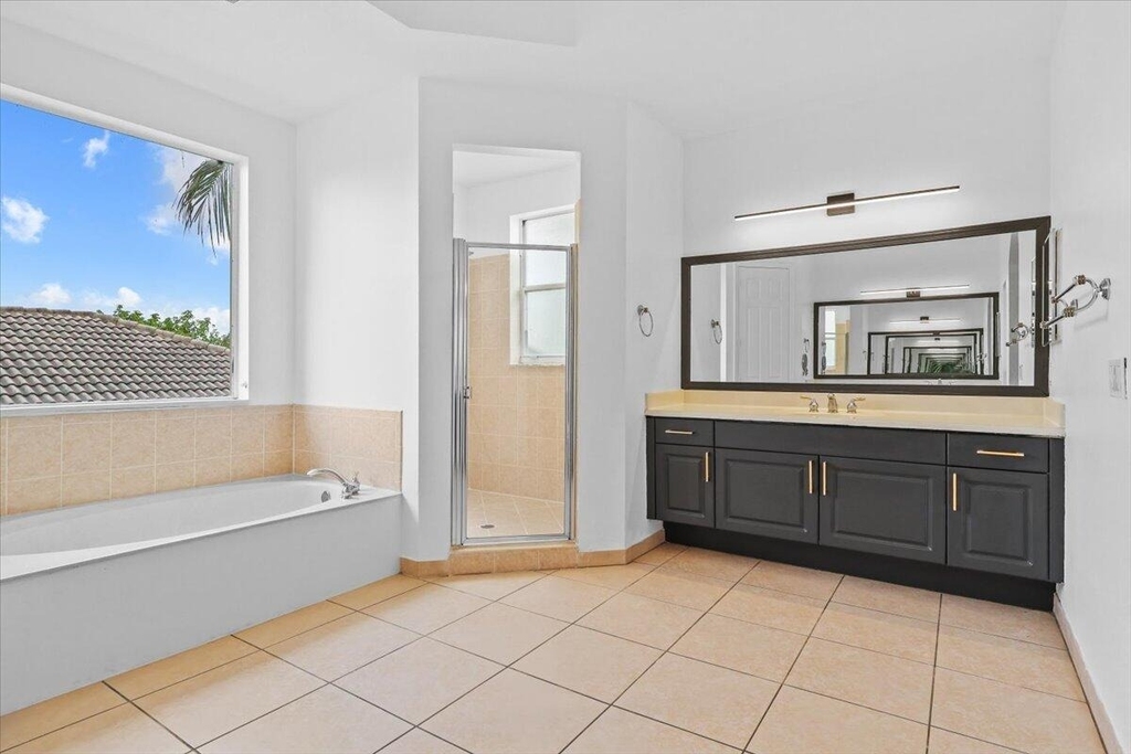 1831 Waldorf Drive - Photo 49