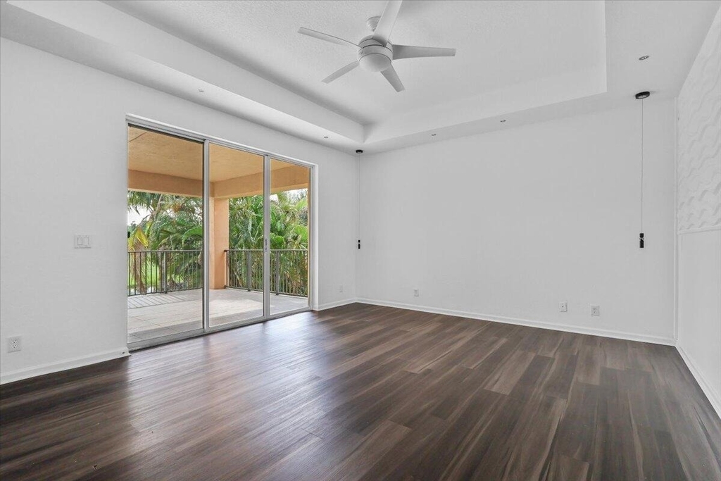 1831 Waldorf Drive - Photo 38
