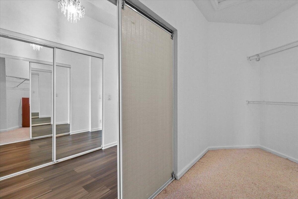 1831 Waldorf Drive - Photo 45