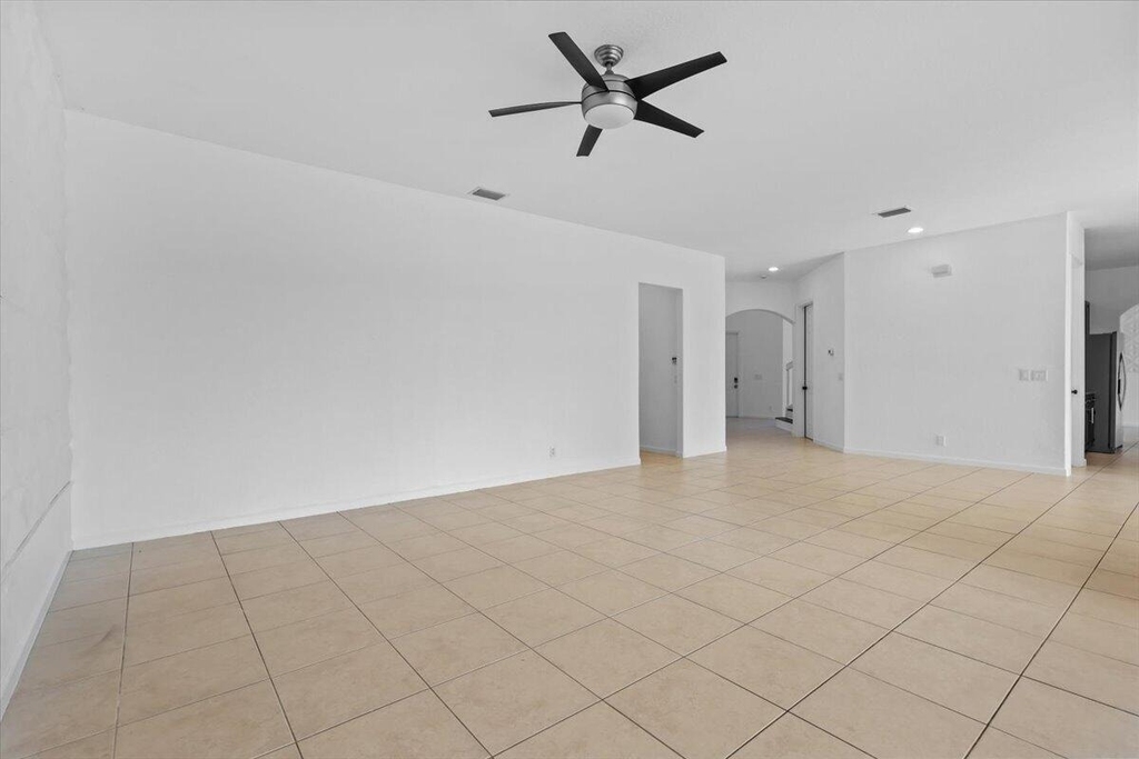1831 Waldorf Drive - Photo 27