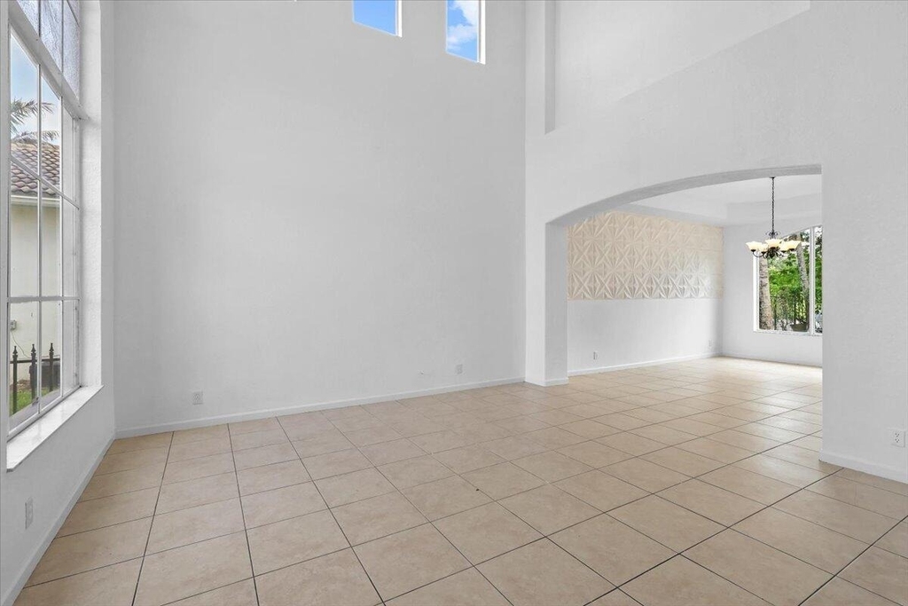 1831 Waldorf Drive - Photo 13