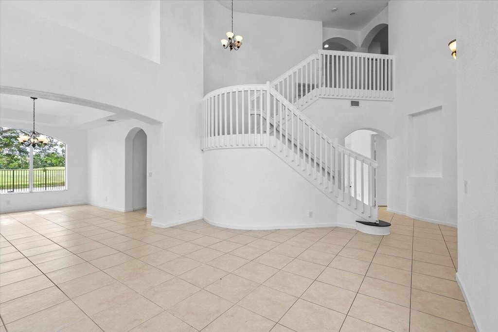 1831 Waldorf Drive - Photo 14