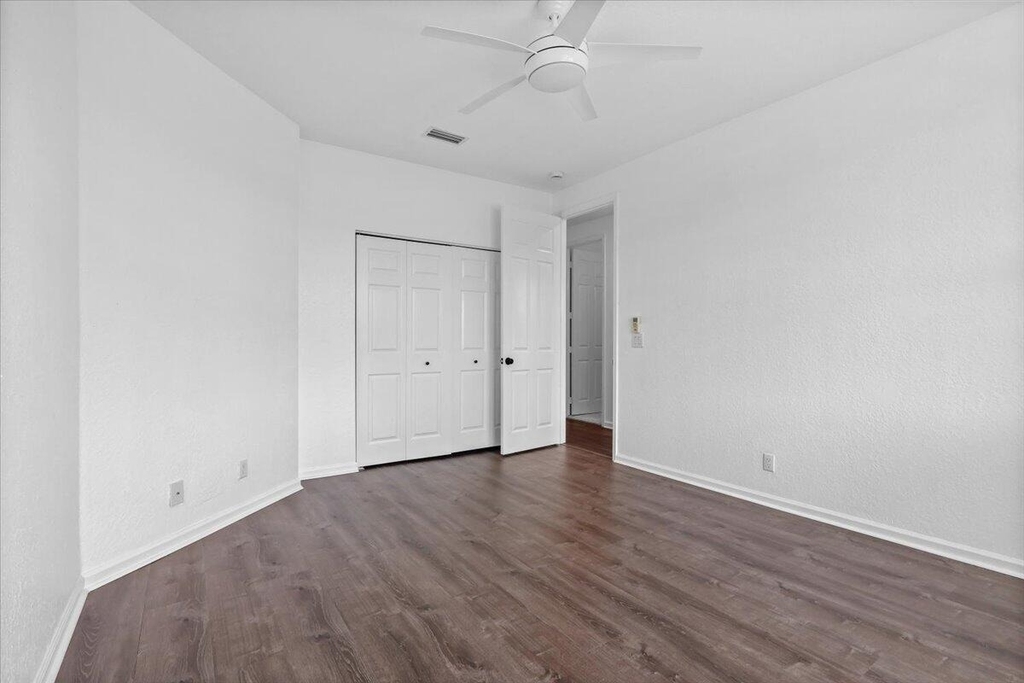1831 Waldorf Drive - Photo 64