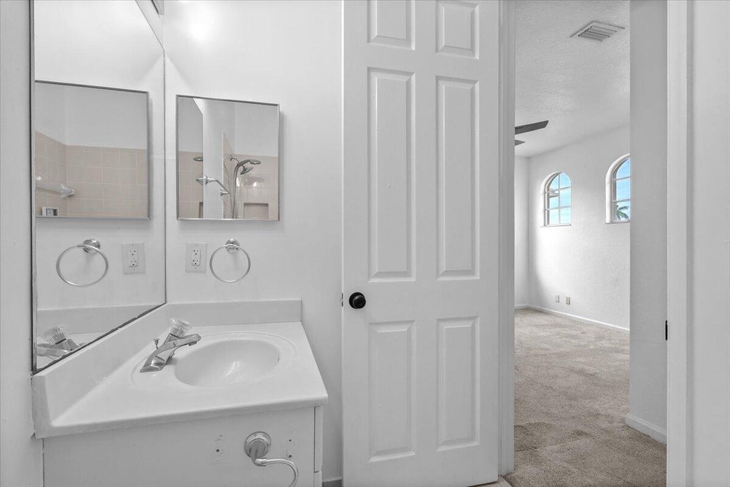 1831 Waldorf Drive - Photo 58