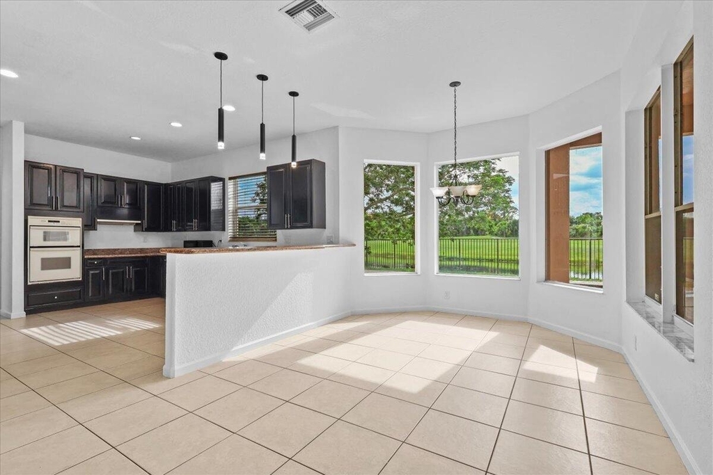 1831 Waldorf Drive - Photo 24