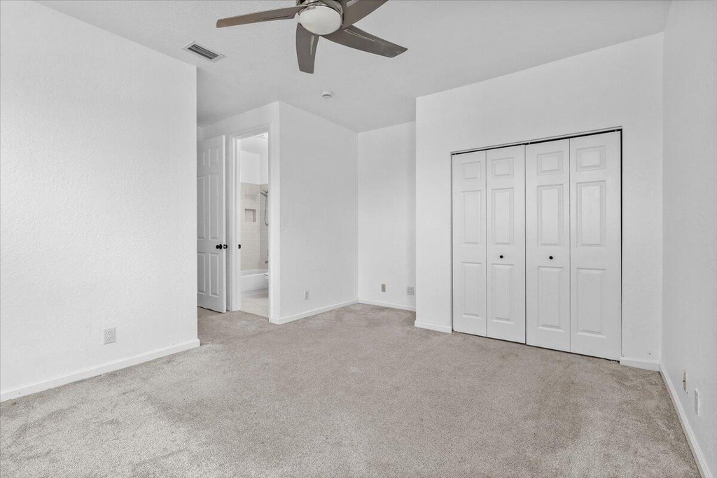 1831 Waldorf Drive - Photo 56