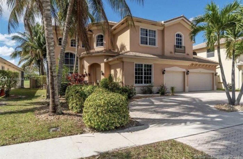 1831 Waldorf Drive - Photo 4