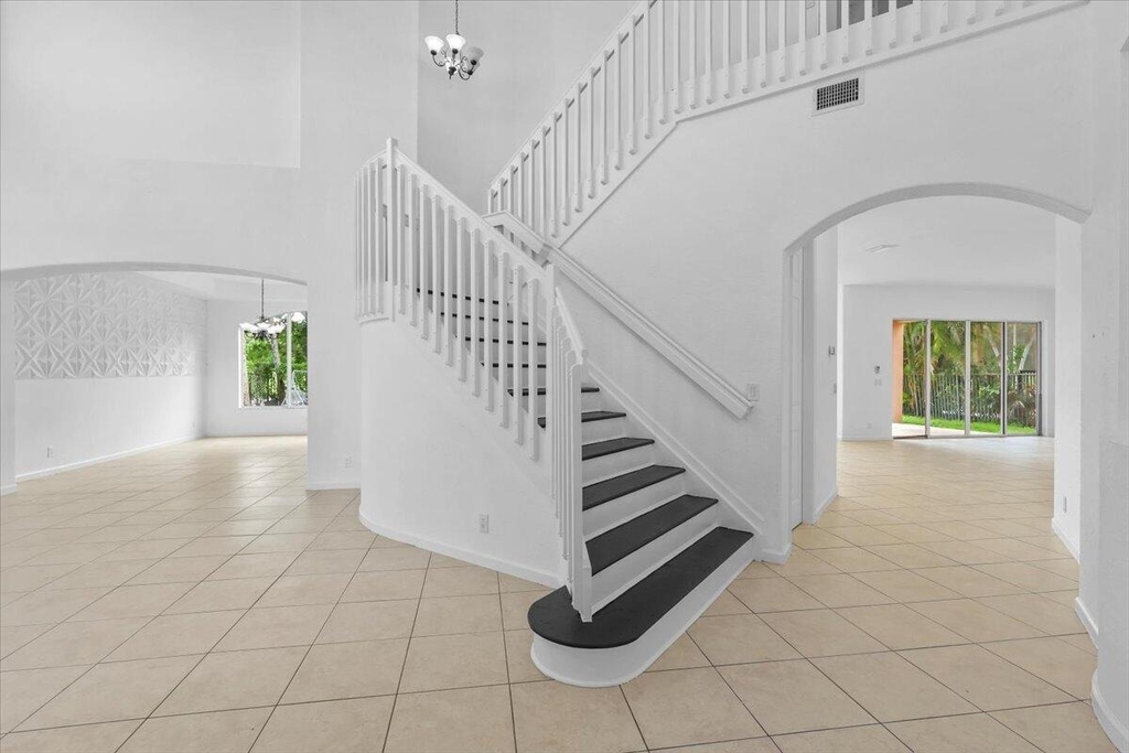 1831 Waldorf Drive - Photo 12
