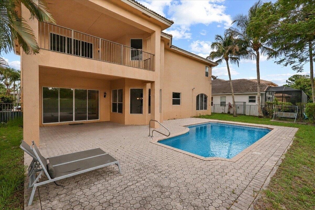 1831 Waldorf Drive - Photo 36