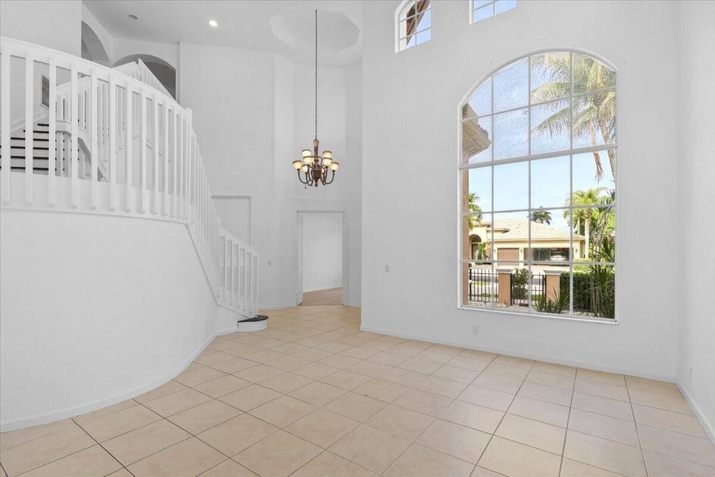 1831 Waldorf Drive - Photo 15