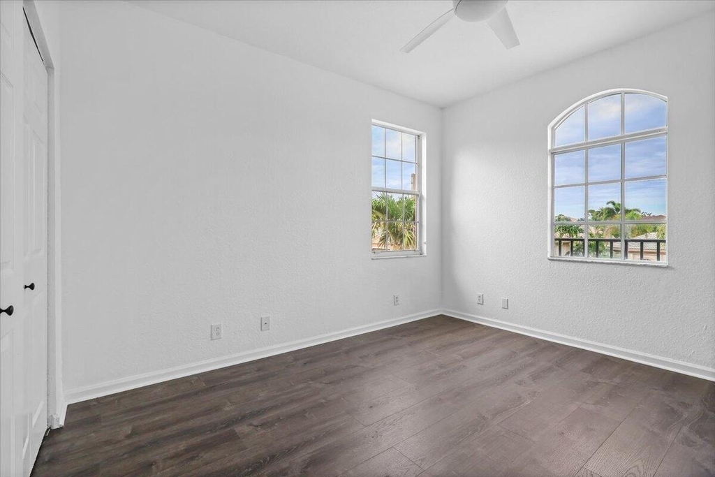 1831 Waldorf Drive - Photo 61