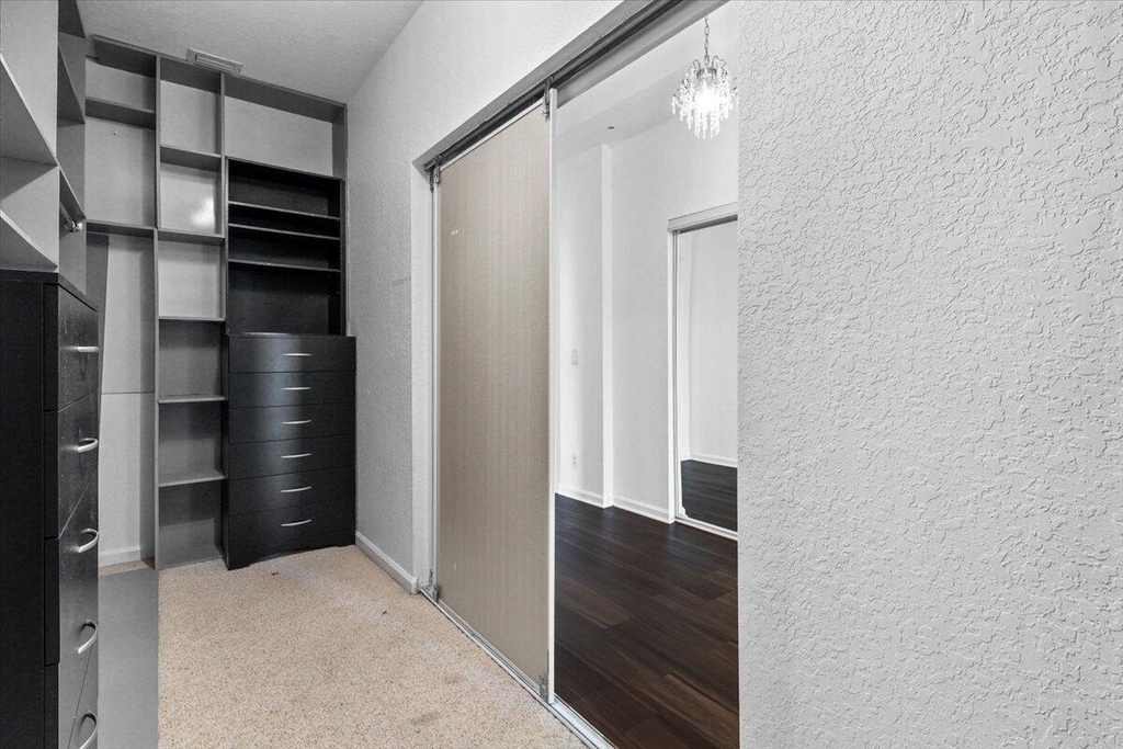 1831 Waldorf Drive - Photo 47