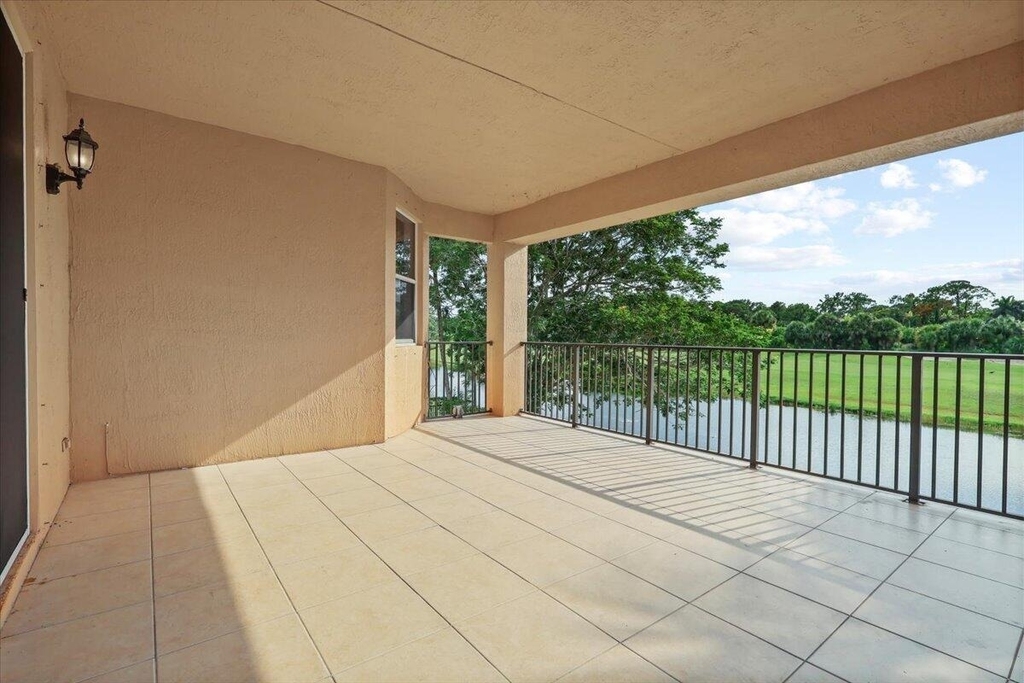 1831 Waldorf Drive - Photo 53