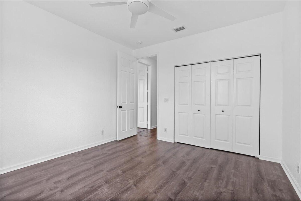 1831 Waldorf Drive - Photo 62