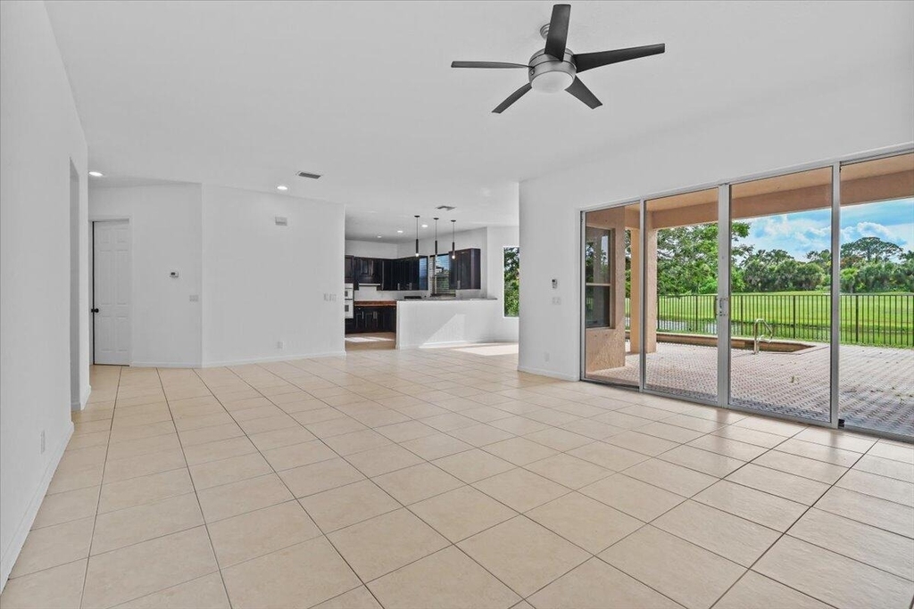 1831 Waldorf Drive - Photo 26