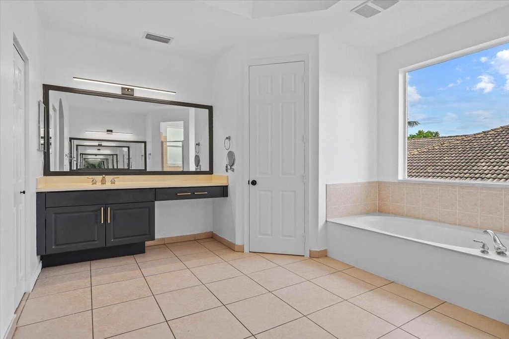 1831 Waldorf Drive - Photo 50