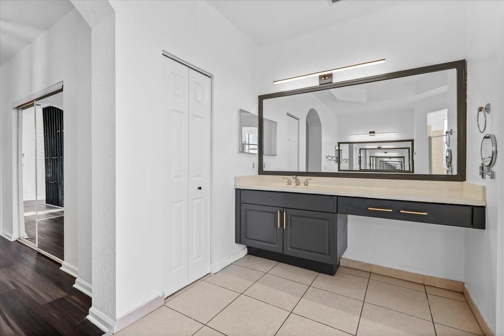 1831 Waldorf Drive - Photo 52