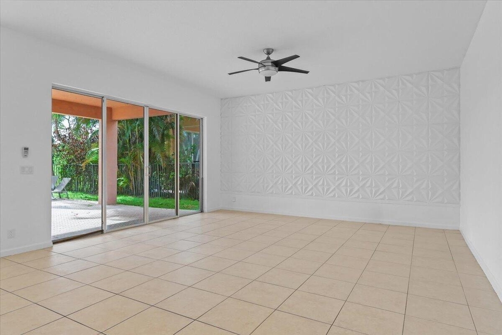 1831 Waldorf Drive - Photo 28