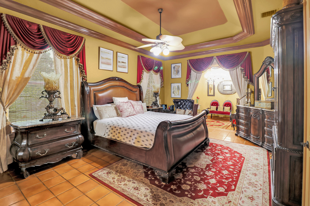 7086 Hall Boulevard - Photo 10