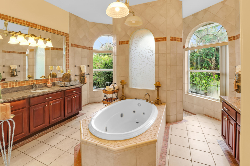 7086 Hall Boulevard - Photo 12