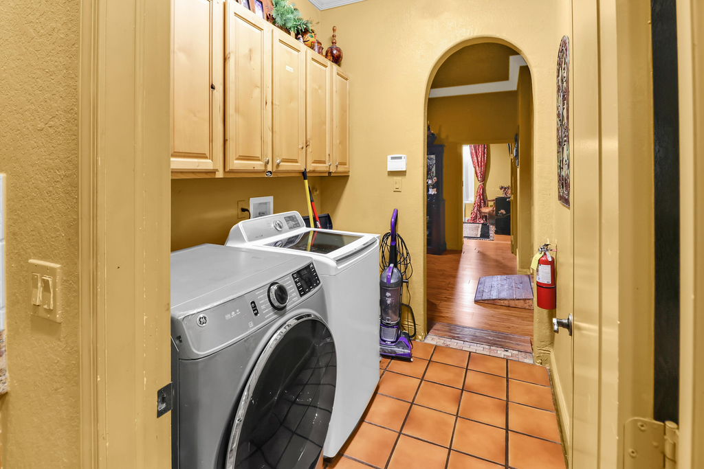 7086 Hall Boulevard - Photo 19