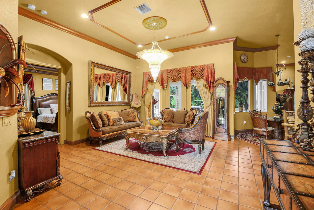 7086 Hall Boulevard - Photo 3
