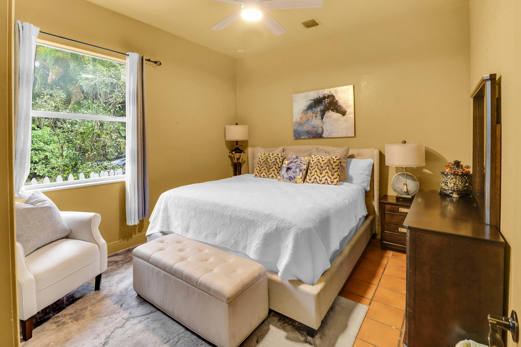 7086 Hall Boulevard - Photo 15