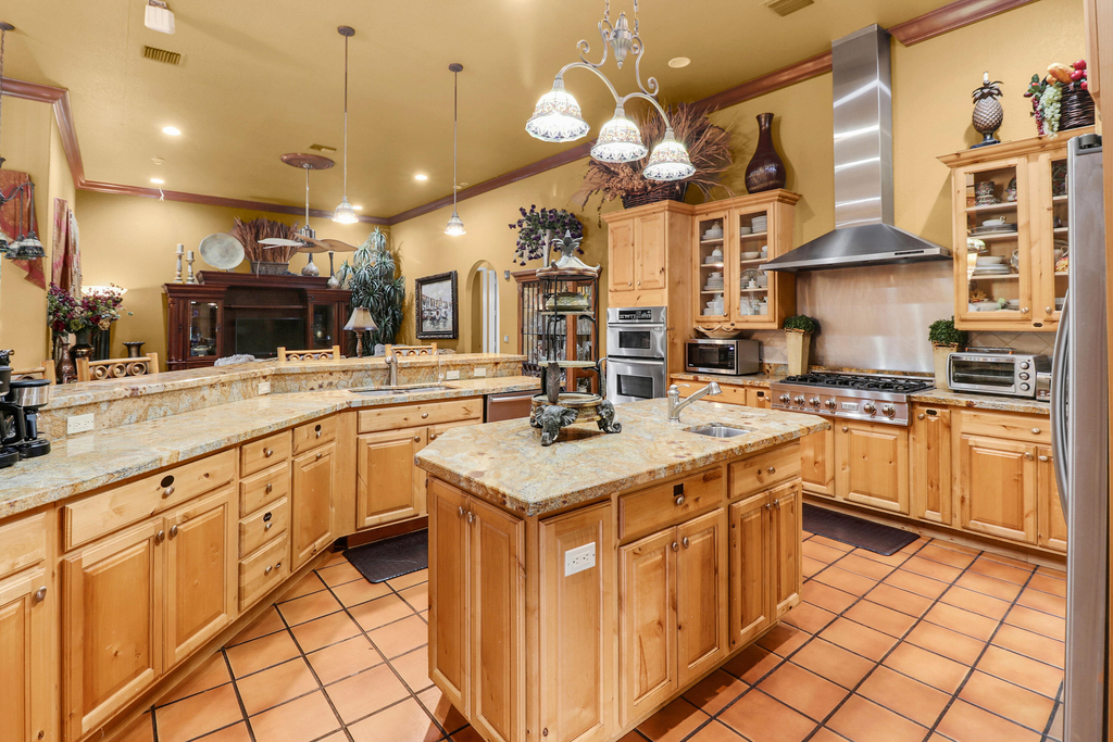 7086 Hall Boulevard - Photo 9