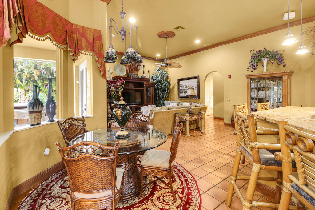 7086 Hall Boulevard - Photo 5
