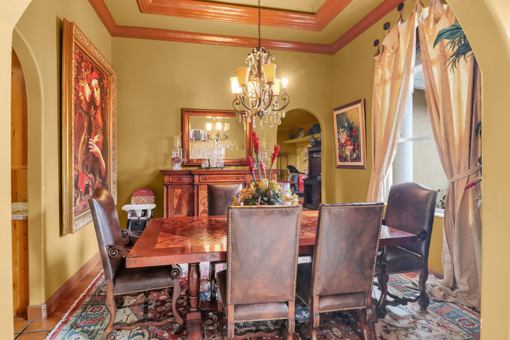 7086 Hall Boulevard - Photo 16