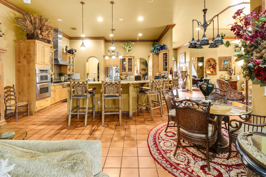 7086 Hall Boulevard - Photo 7