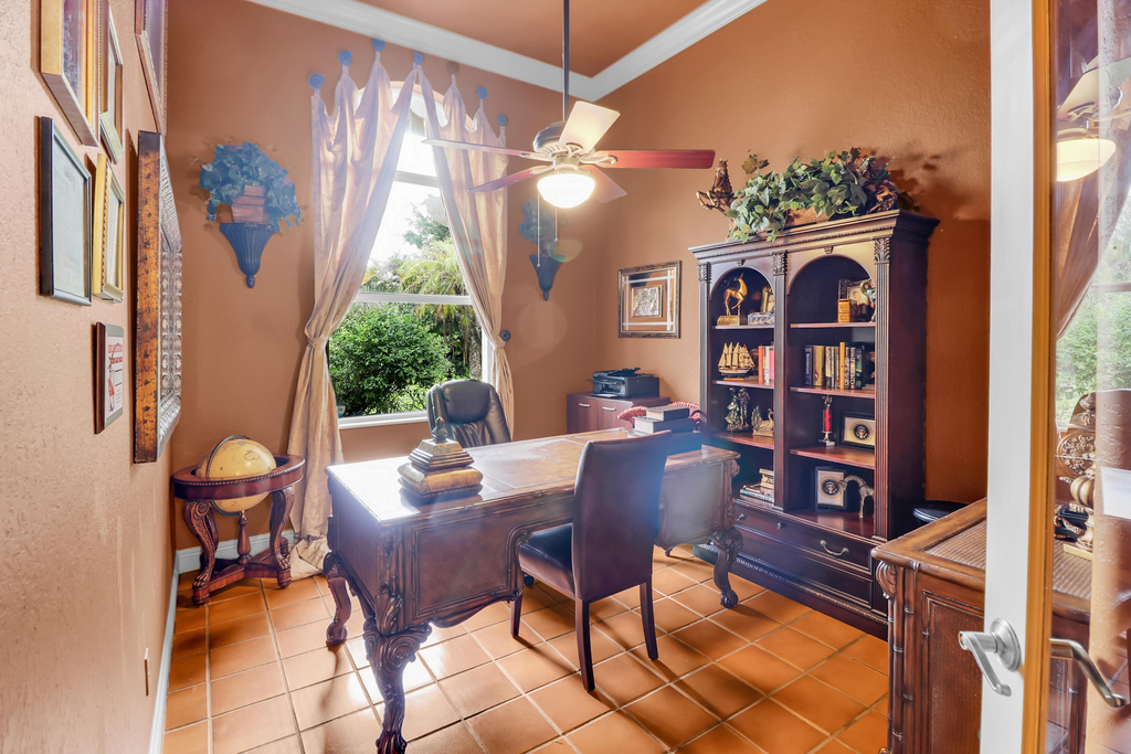 7086 Hall Boulevard - Photo 18