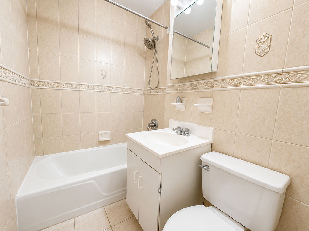 8700 25th Avenue - Photo 4