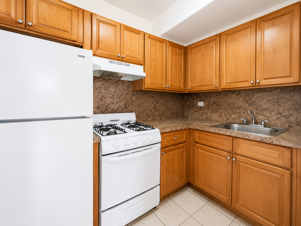 8700 25th Avenue - Photo 2