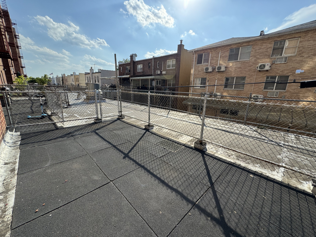 8700 25th Avenue - Photo 5