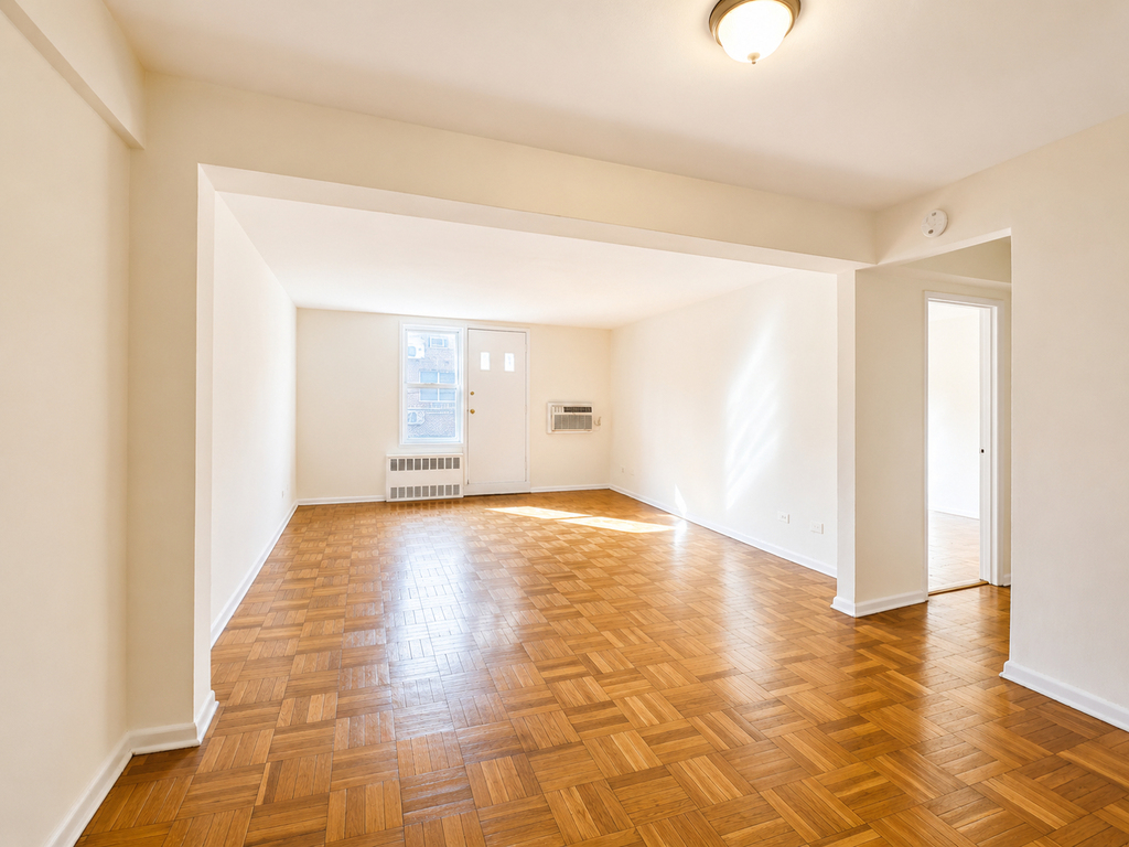 8700 25th Avenue - Photo 1