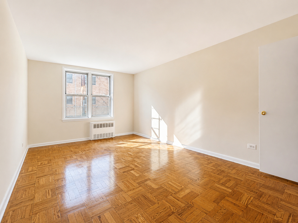 8700 25th Avenue - Photo 0