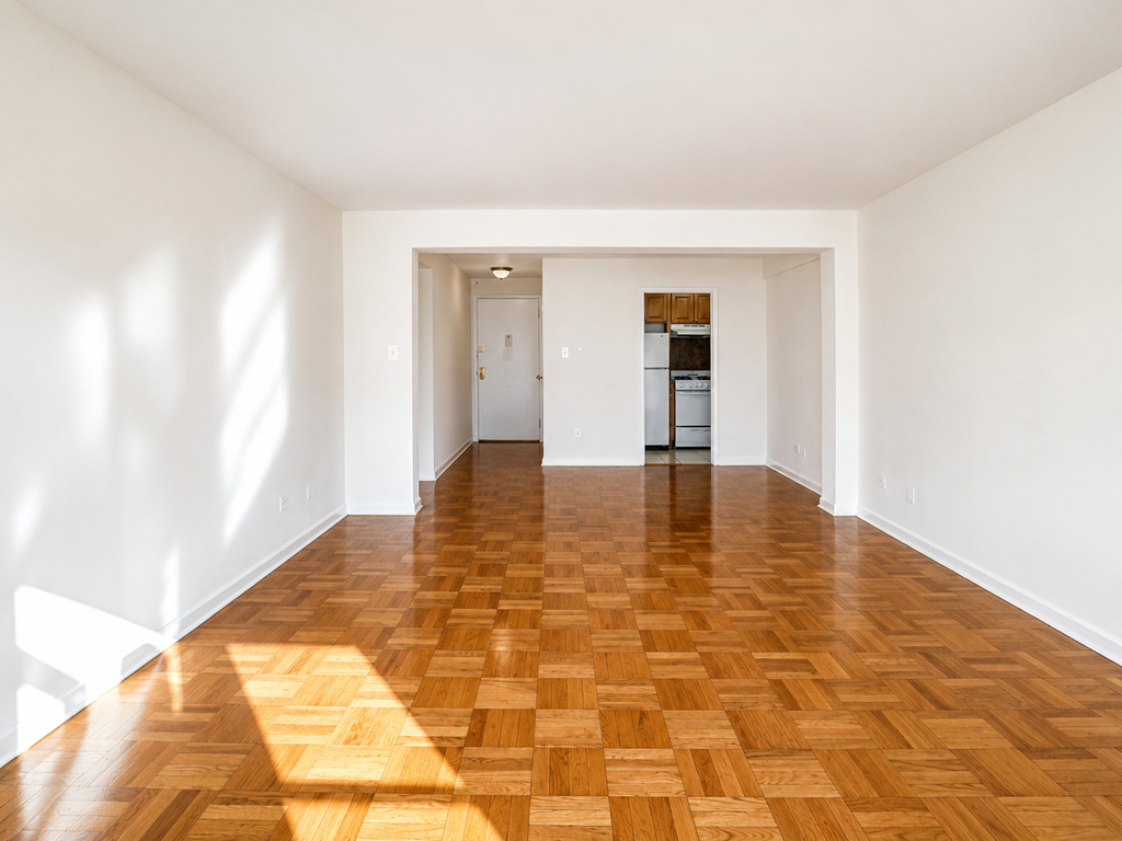 8700 25th Avenue - Photo 3