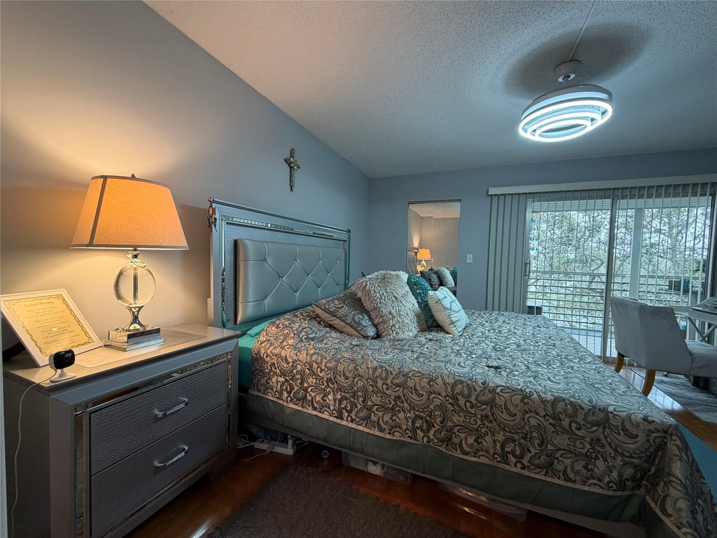 2304 Lucaya Lane - Photo 42