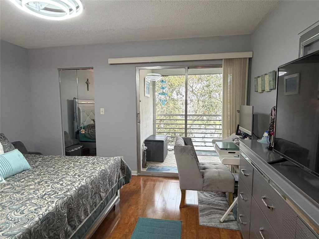 2304 Lucaya Lane - Photo 39