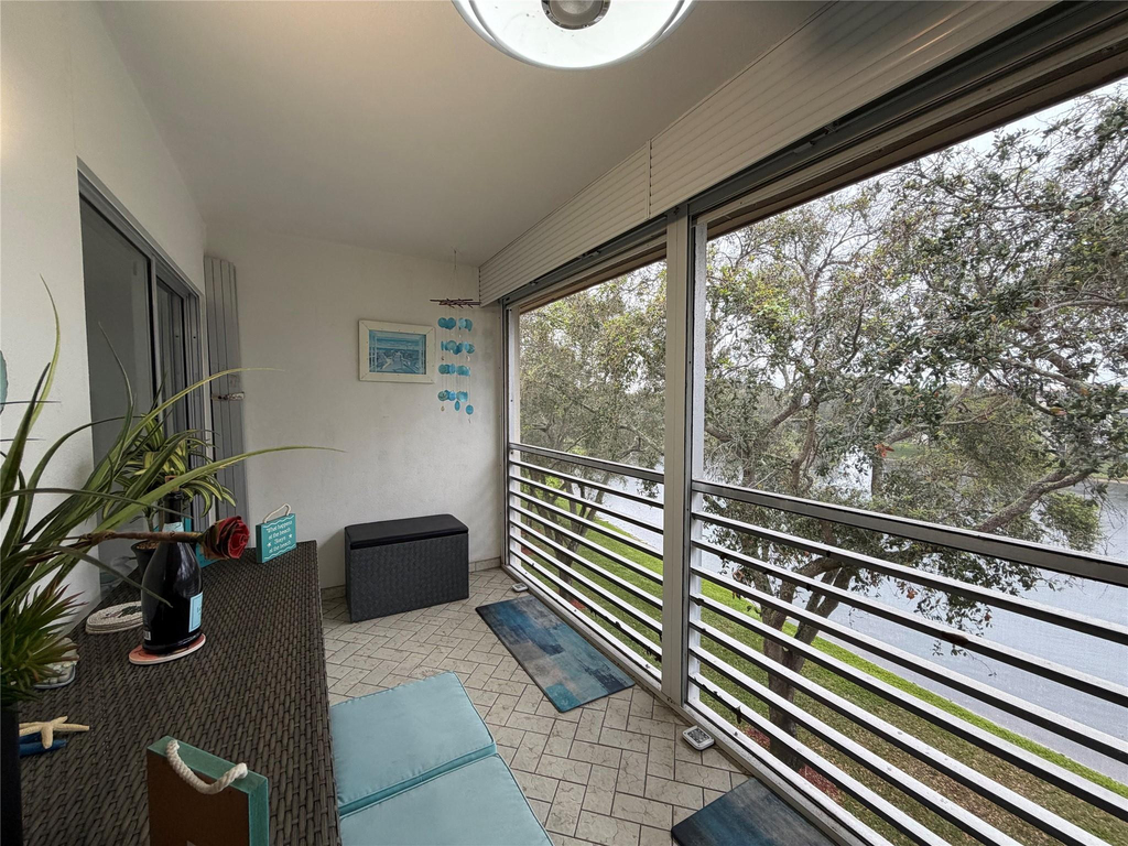 2304 Lucaya Lane - Photo 15