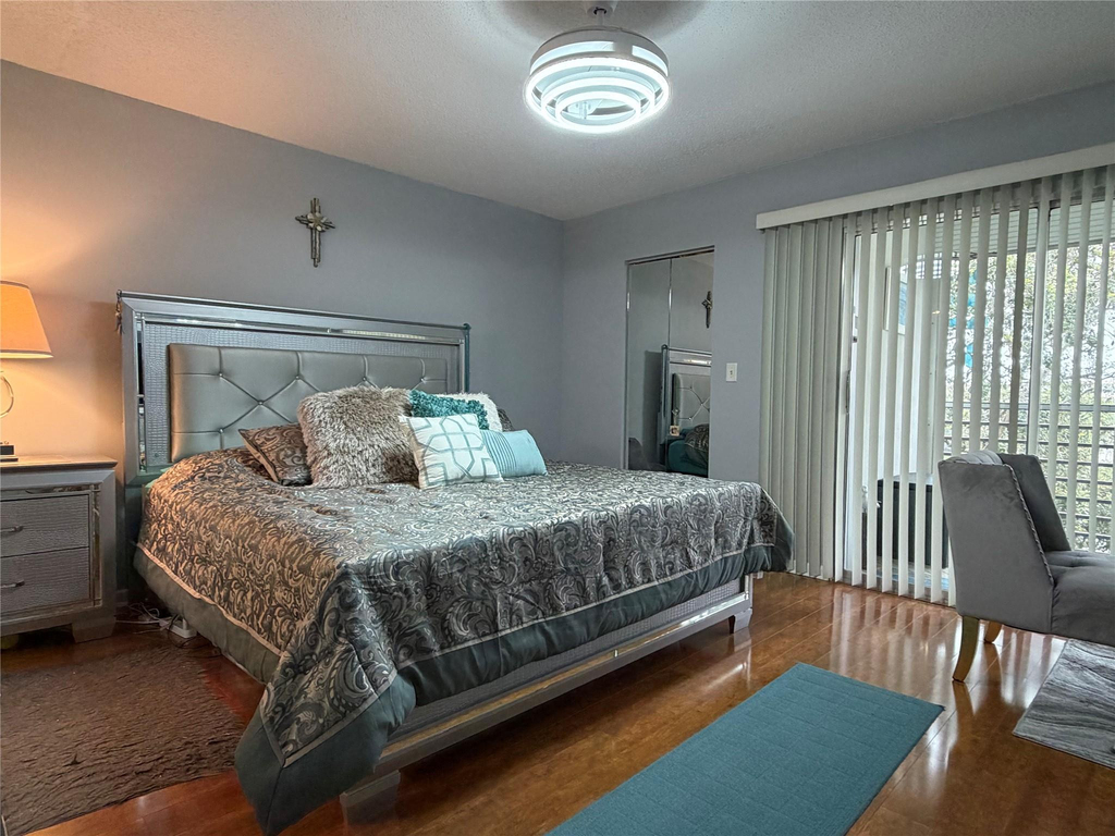 2304 Lucaya Lane - Photo 36
