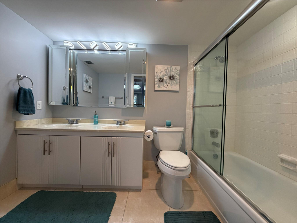 2304 Lucaya Lane - Photo 43