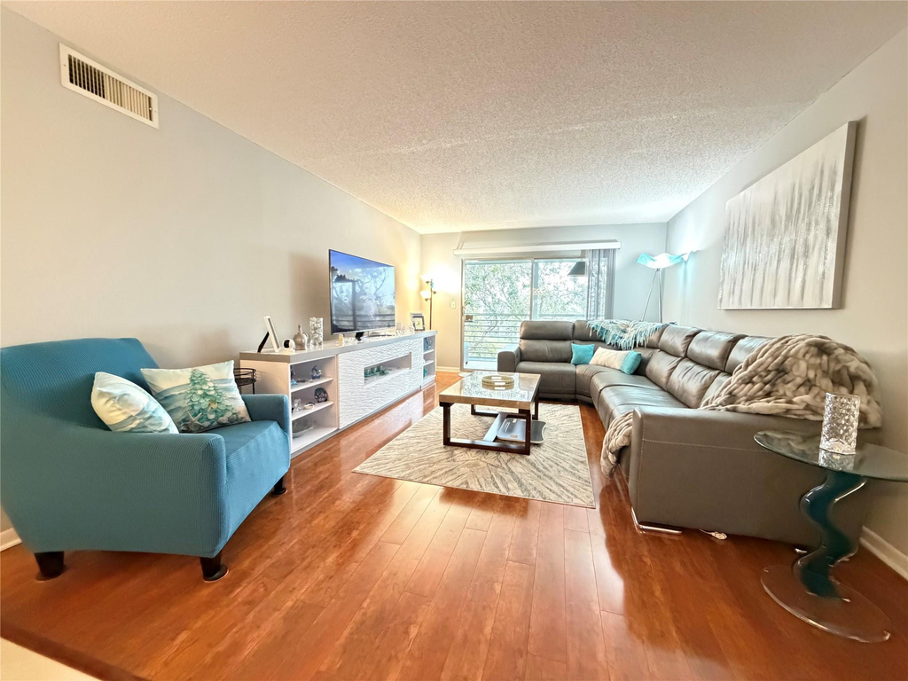 2304 Lucaya Lane - Photo 8