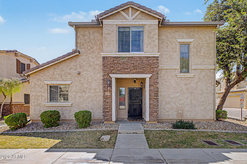 2348 N 84th Drive - Photo 1